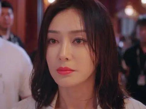 娱乐圈吃瓜手册视频