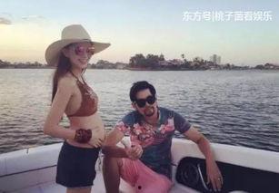 娱乐圈女星吃瓜日常