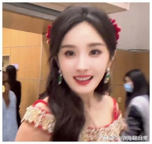 娱乐圈吃瓜爆料真的假的,真假难辨，真相究竟几何？