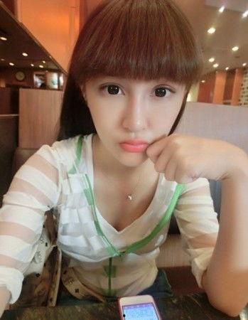 娱乐吃瓜的网名大全女