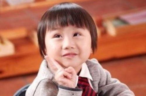 娱乐吃瓜酱爸爸年轻,年轻岁月里的搞笑传奇