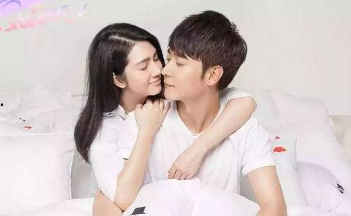 娱乐圈读心吃瓜小说,揭秘明星心机，吃瓜群众笑翻天