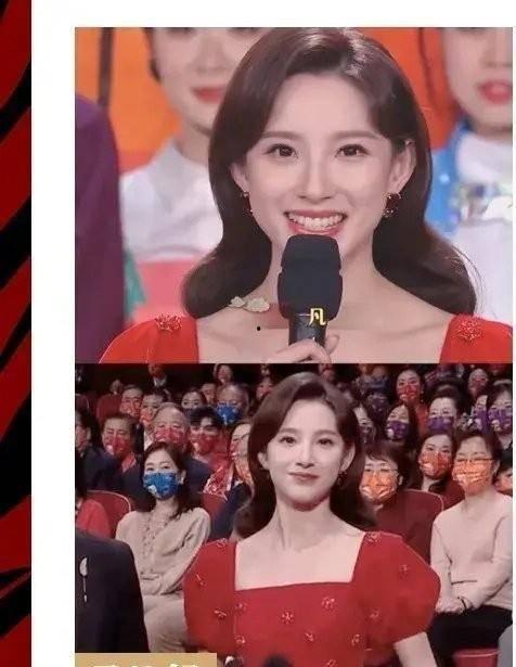 近期娱乐圈吃瓜爆料视频