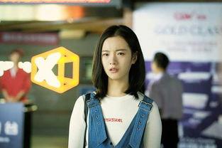 娱乐圈李庚希吃瓜事件视频