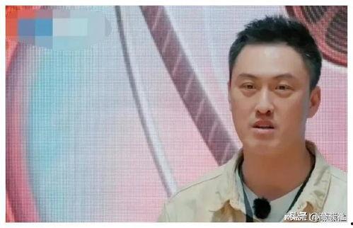 娱乐圈吃瓜小号是谁啊