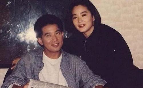 6月娱乐圈吃瓜,明星秘闻大揭秘