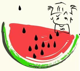 怎么制作娱乐吃瓜封面图,轻松制作娱乐吃瓜封面图的实用指南