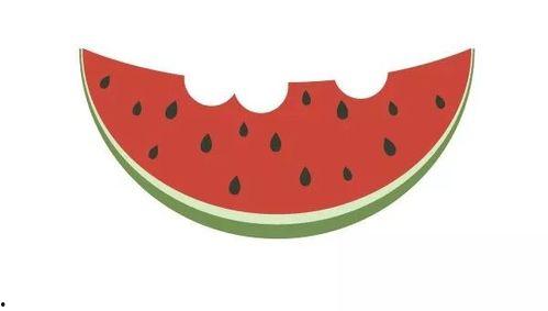 怎么制作娱乐吃瓜封面图,轻松制作娱乐吃瓜封面图的实用指南