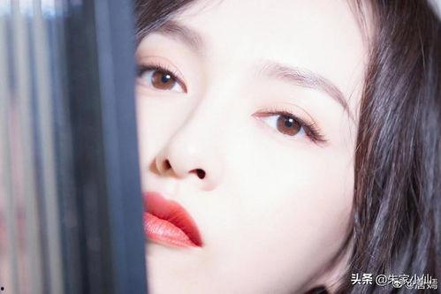 娱乐吃瓜君蔡徐坤