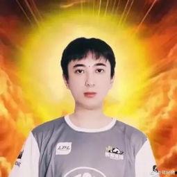 吃瓜娱乐的博主,吃瓜博主带你探秘明星生活