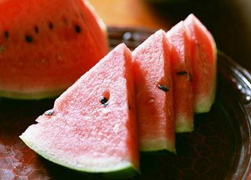 娱乐吃瓜君的料真实吗,真相还是谣言？