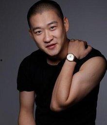 娱乐圈吃瓜男星是谁,揭秘神秘“瓜王”背后的故事