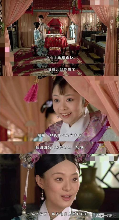 吃瓜娱乐大八卦小说阅读,揭秘明星背后的秘密与爱情纠葛