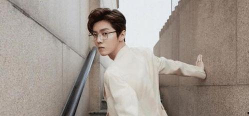 娱乐圈吃瓜甜宠文