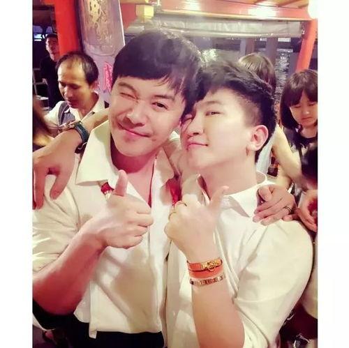 娱乐圈吃瓜姐妹,揭秘幕后吃瓜风云