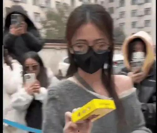 娱乐八卦吃瓜的做法