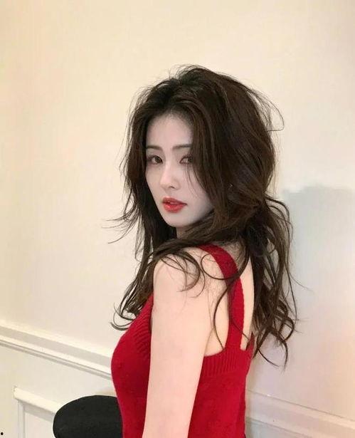 娱乐八卦吃瓜的做法