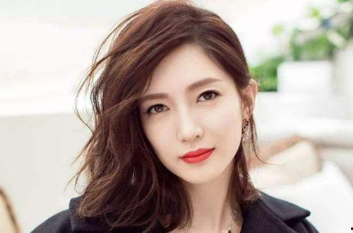 娱乐吃瓜君明星素颜