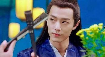 王一博和肖战娱乐圈吃瓜,揭秘吃瓜背后的真相