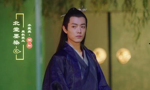 肖战娱乐吃瓜君是谁,揭秘娱乐圈背后的神秘人物