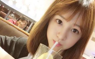 娱乐吃瓜酱全网第一