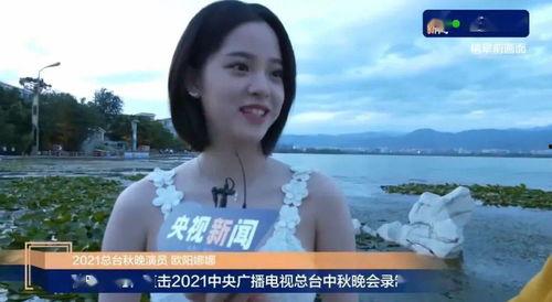 娱乐明星吃瓜直播,揭秘娱乐圈幕后故事