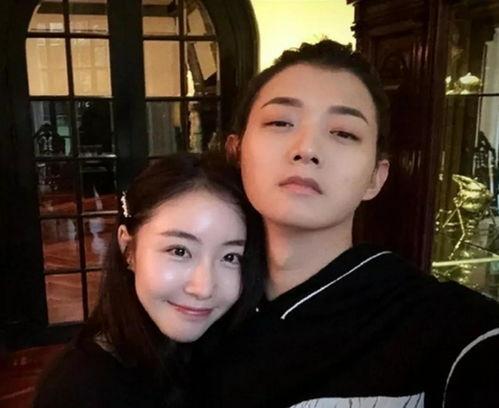 娱乐圈吃瓜最近