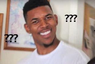 娱乐圈吃瓜怎么没了