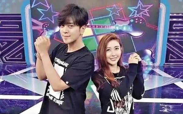 吃瓜娱乐圈娱乐,揭秘明星幕后故事