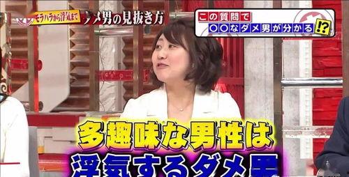 有什么办法能混进娱乐圈吃瓜,揭秘如何成为吃瓜群众