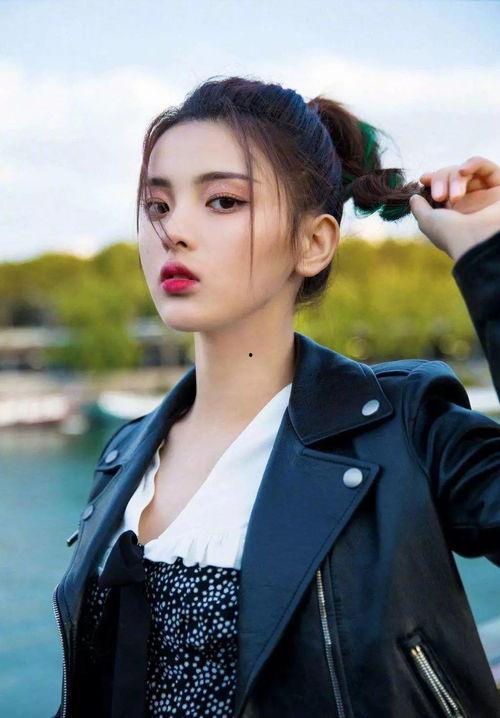 娱乐吃瓜酱古偶