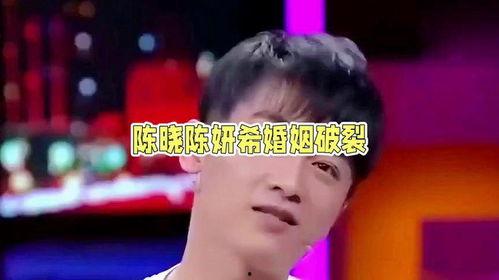 娱乐八卦在线吃瓜