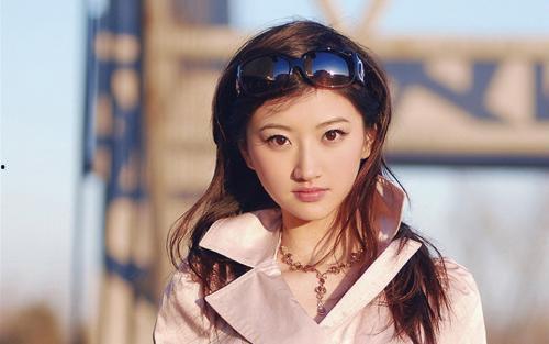 娱乐吃瓜酱评论区大才子,才子辈出，智慧火花四溅