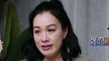 娱乐爆笑吃瓜视频,笑到肚子疼！