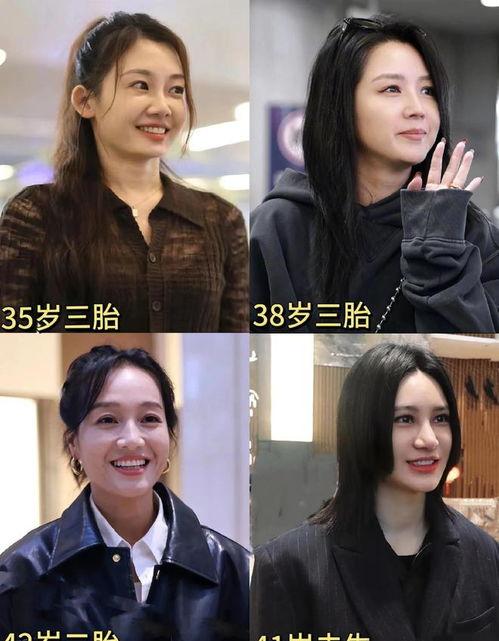 娱乐圈吃瓜图片图文版下载