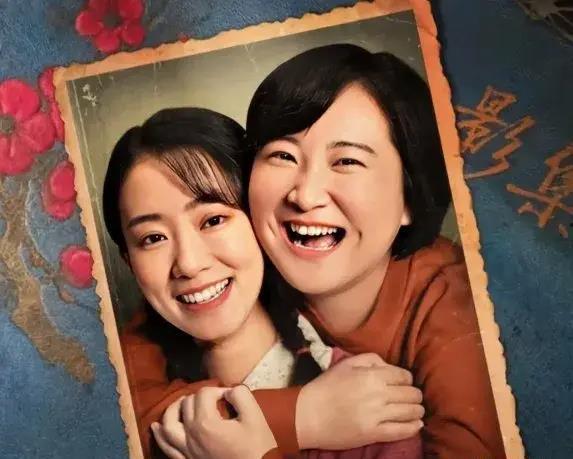娱乐圈的吃瓜日常,揭秘明星们的“吃瓜”日常