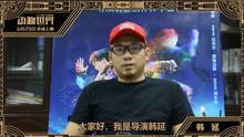 吃瓜娱乐路人视频