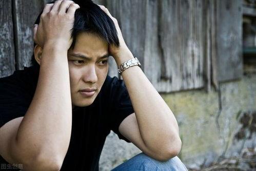 为了吃瓜我进了娱乐圈,我的娱乐圈奇幻之旅