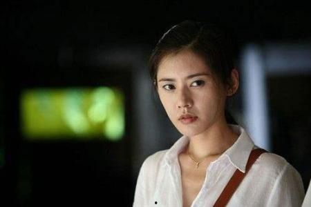 女主娱乐圈吃瓜文