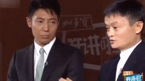 读心吃瓜娱乐圈说书