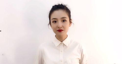 娱乐吃瓜女明星生孩子,明星辣妈们的甜蜜孕期与幸福分娩