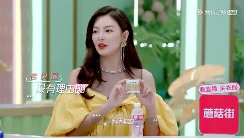 娱乐吃瓜酱爱,揭秘娱乐圈那些不为人知的幕后故事