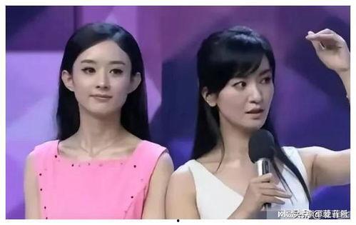 娱乐圈吃瓜爆料在线观看全集视频,吃瓜爆料全集视频大放送