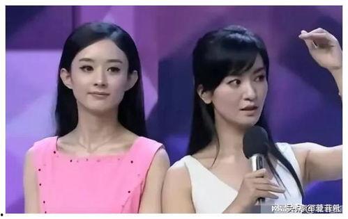 娱乐圈吃瓜爆料配乐