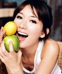 芯儿娱乐吃瓜,一场吃瓜盛宴背后的娱乐江湖
