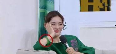 娱乐吃瓜阿姨,吃瓜阿姨带你领略幕后风云