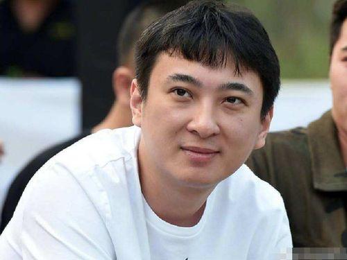 娱乐圈吃瓜真实故事原型,揭秘明星背后的真实瓜料