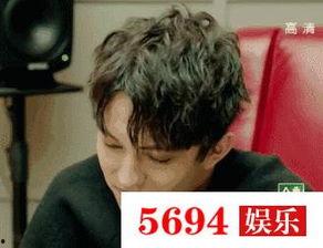 吃瓜娱乐八卦网红微博