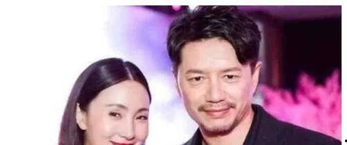 娱乐圈吃瓜爆料天选之人,揭秘天选之人的璀璨人生