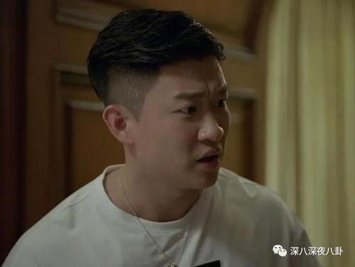 娱乐圈都在吃瓜视频,揭秘明星们的幕后故事